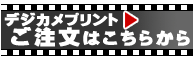 注文スタートボタン